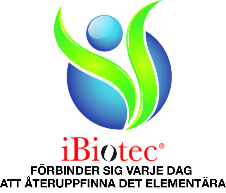 Lösningsmedel för avfettning och rengöring 100 % VEGETABILISK. Inget riskpiktogram för 0 risk. Utan VOC-optimering av fosfatidylglyceroler. Alternativt lösningsmedel. Organiskt lösningsmedel. Biologiskt lösningsmedel. Ekologiskt lösningsmedel. Bionedbrytbart lösningsmedel. Lösningsmedelsleverantör. Lösningsmedelstillverkare. Industriellt avfettningsmedel. Nya lösningsmedel. Miljövänliga lösningsmedel grön kemi. Rig wash. Underhåll olja gas. Gröna lösningsmedel Substituerad diklormetan. Substituerad metylenklorid. Substituerad CH2Cl2. CMR-substitut. Acetonsubstitut. Acetonsubstitut. NMP-substitut. Lösningsmedel för polyuretaner. Lösningsmedel för epoxi. Polyesterlösningsmedel. Lösningsmedel för lim. Lösningsmedel för målarfärg. Hartslösningsmedel. Lösningsmedel för lack. Elastomer lösningsmedel